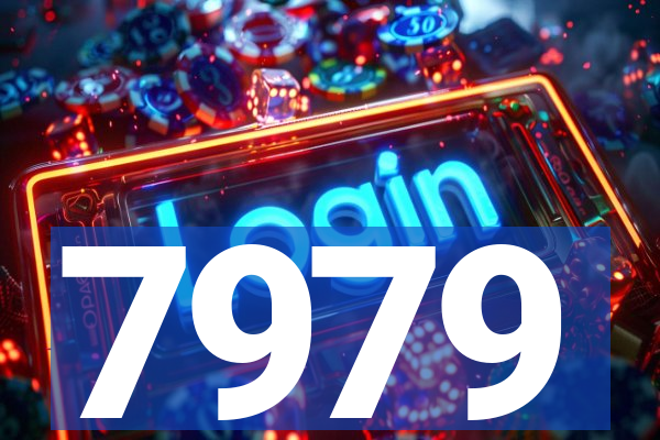 7979-bet com